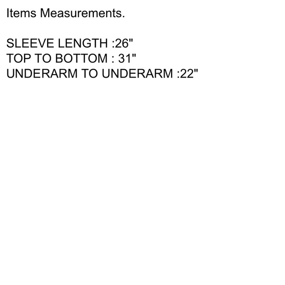 GERRY - Picture 10 of 10